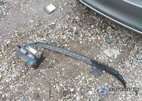 2015 Kia Optima Sxl Turbo from USA, damaged, VIN 5XXGR4A61FG427760